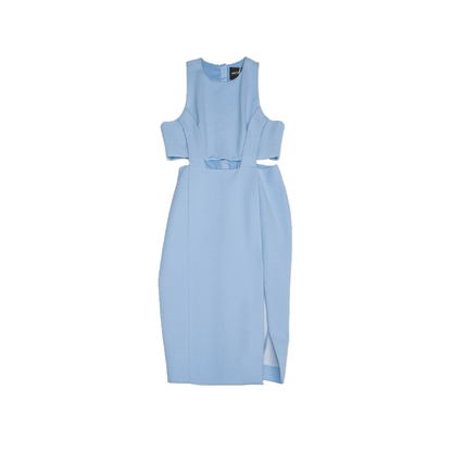 Nicholas Ladies Dress