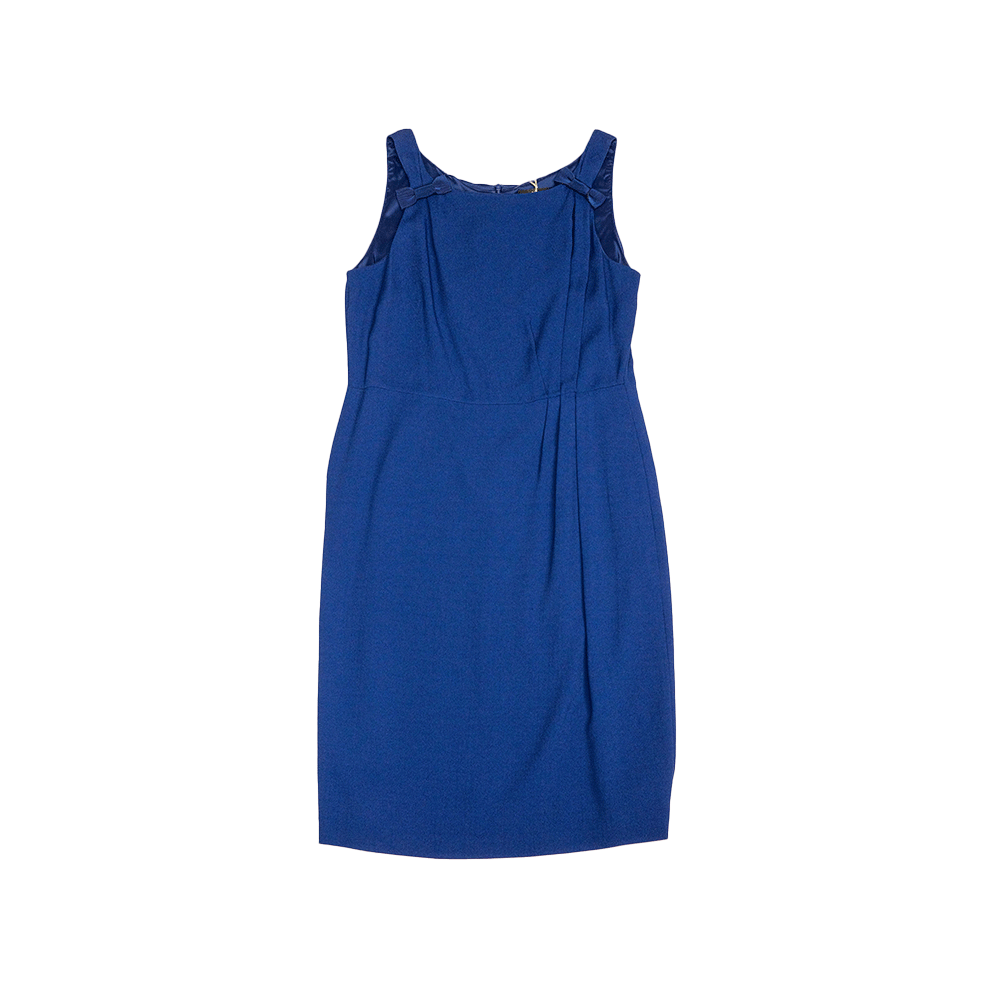 Maxmara Dress