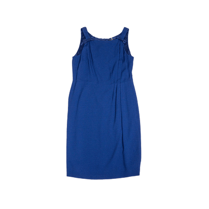 Maxmara Dress