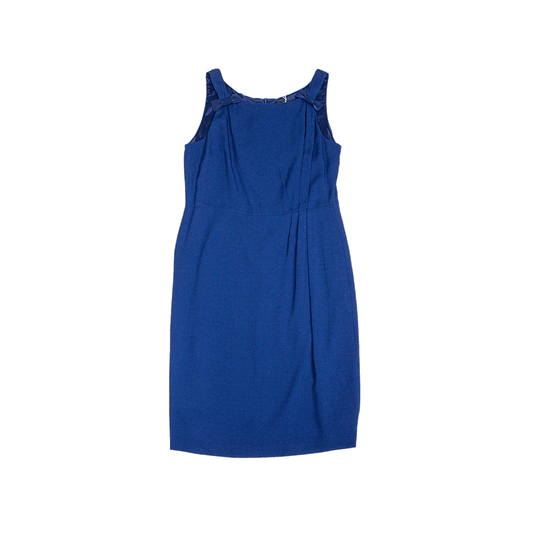 Maxmara Dress