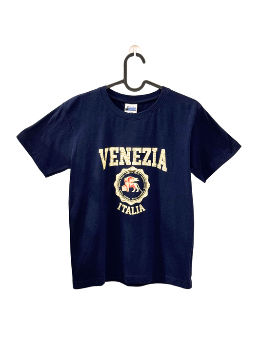 Venezia Graphic T-shirt