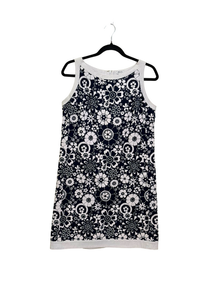 Gant Floral Dress