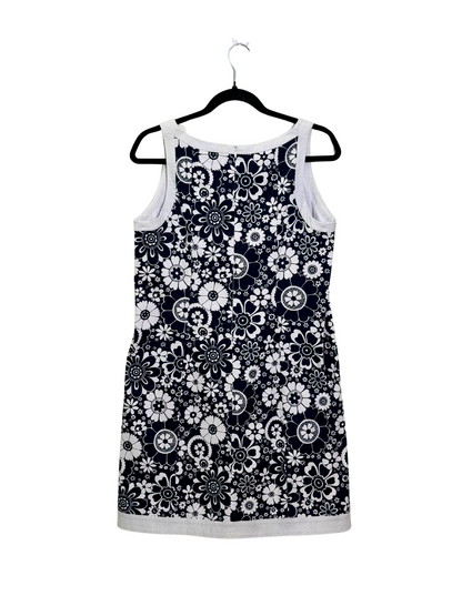 Gant Floral Dress