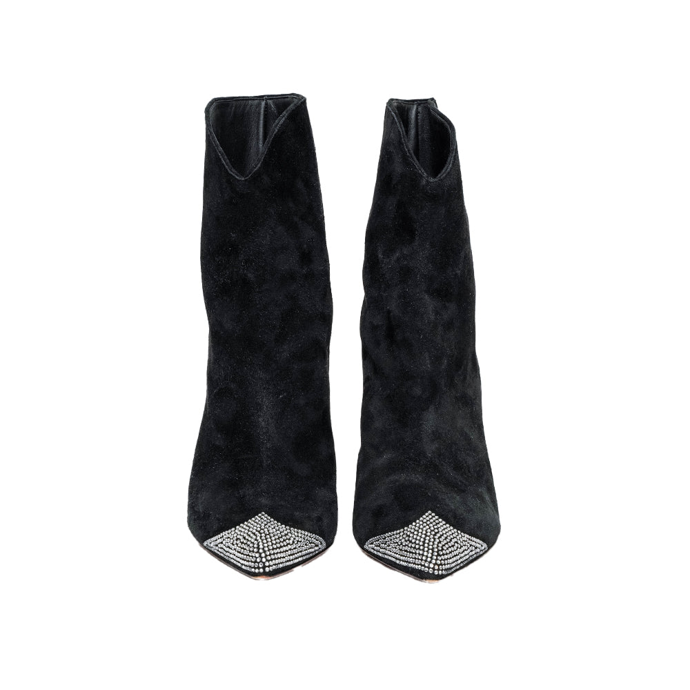 Isabel Marant Boots