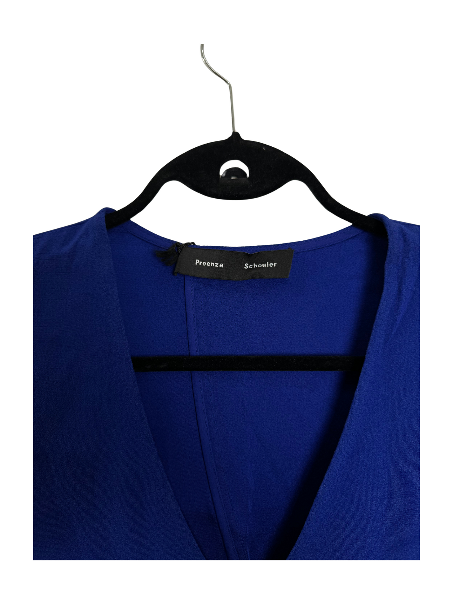 Proenza Schouler Top