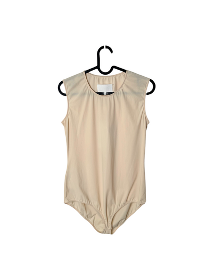 Maison Margiela Bodysuit