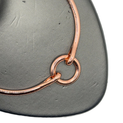 Copper Necklace