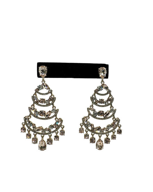 Givenchy Earrings