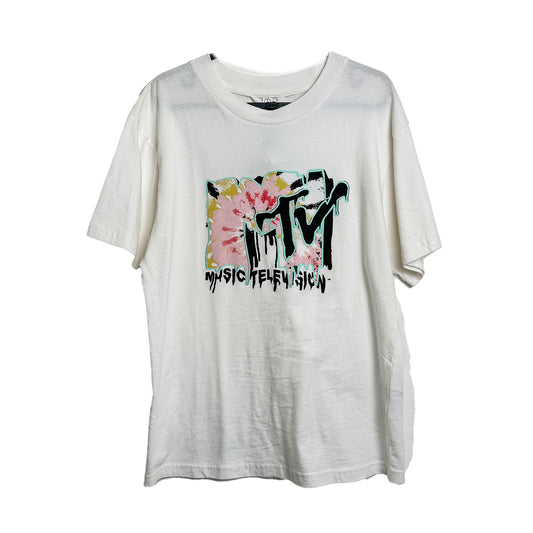 Rolla's Graphic Tee - Size S/M