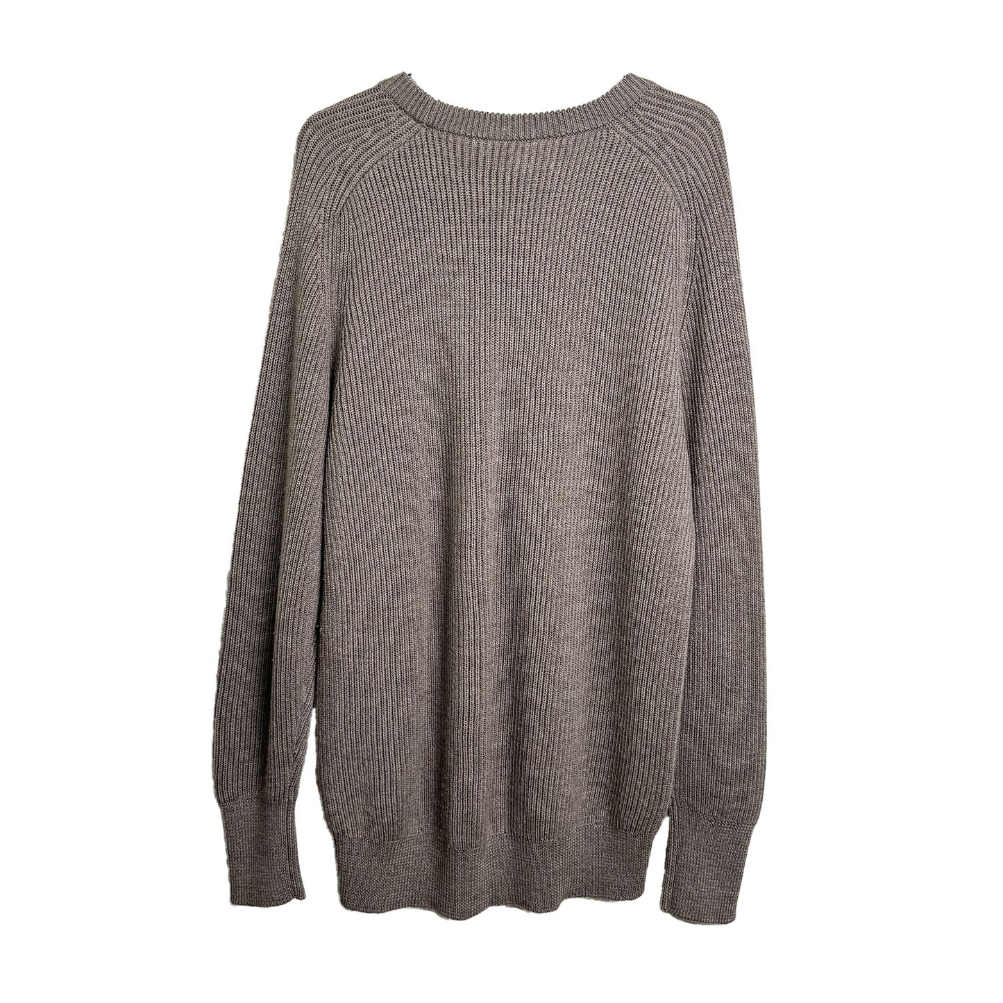 Max Mara Knit Sweater