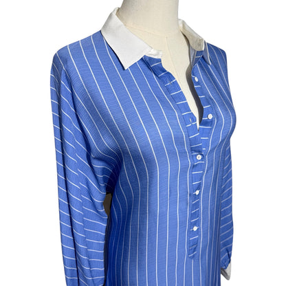Mes Demoiselles Kaftan Dress