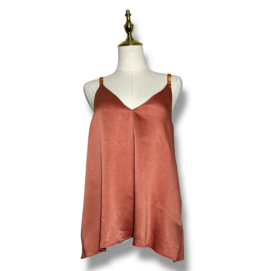 Forte Forte Satin Tank