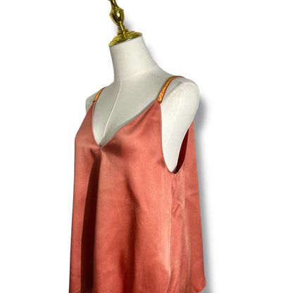Forte Forte Satin Tank