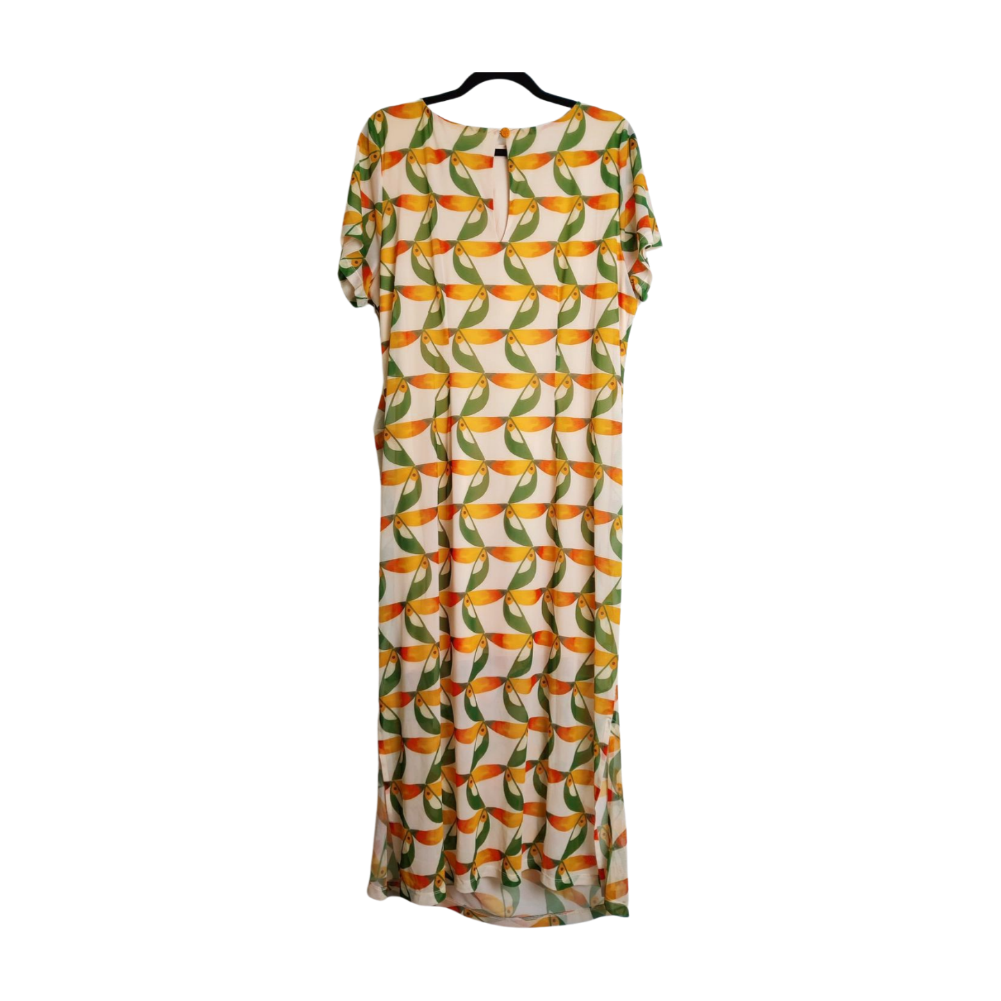 Farm Rio Dress