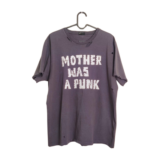 MOTHER Tshirt