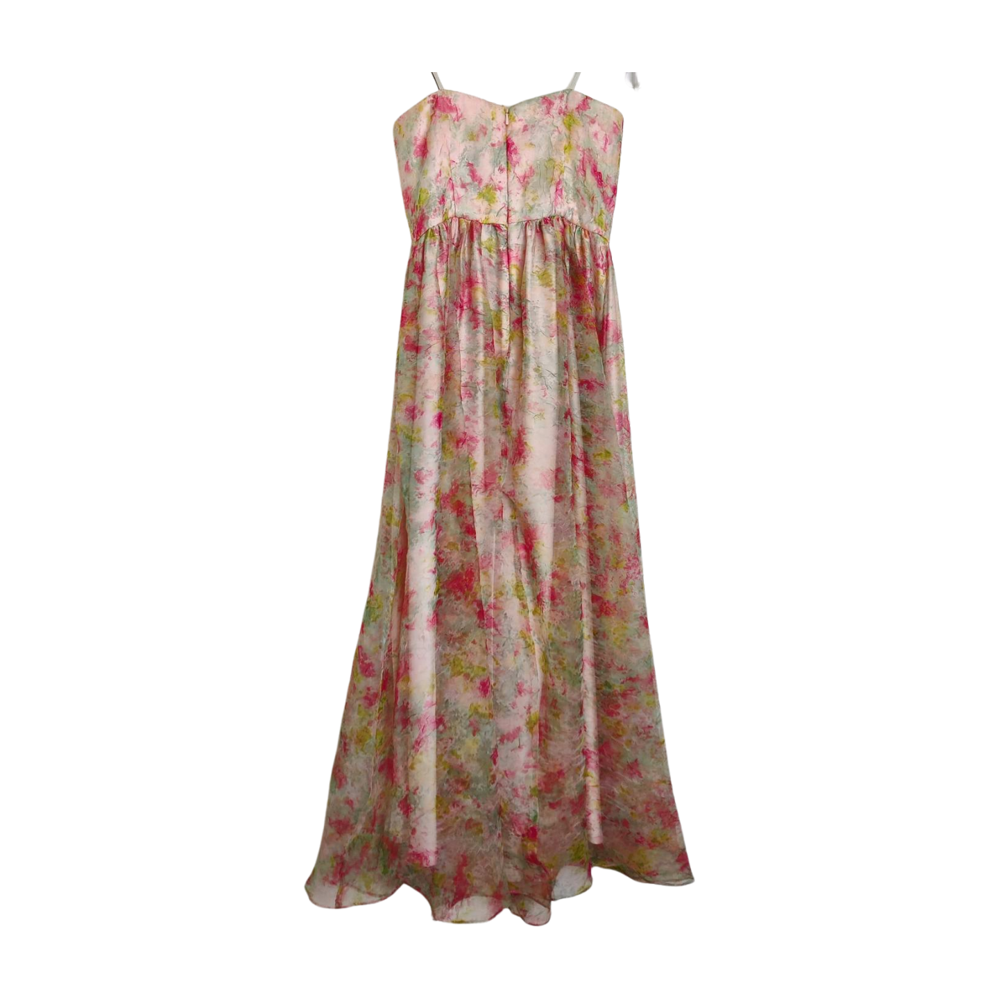 Off Shoulder Vintage Dress