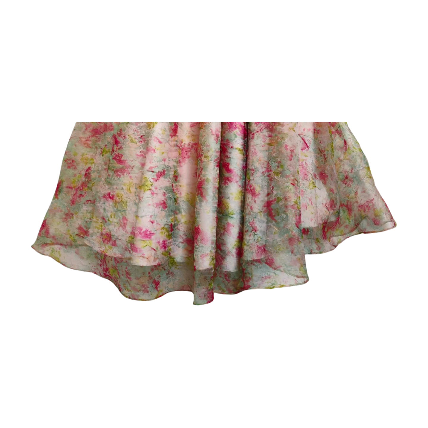 Off Shoulder Vintage Dress