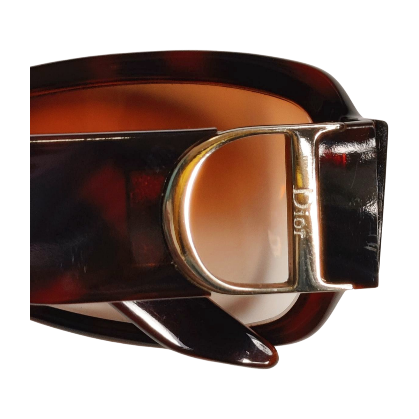 Vintage Dior Sunglasses