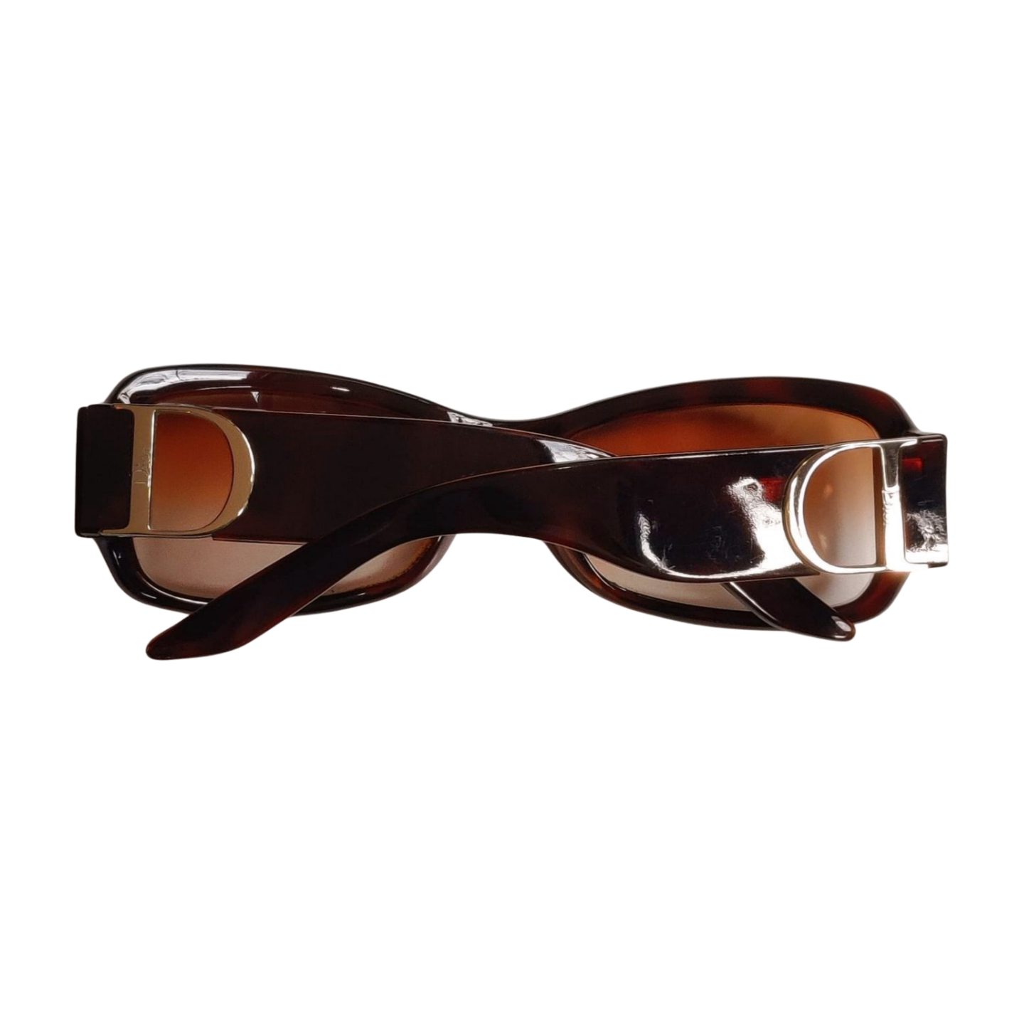 Vintage Dior Sunglasses