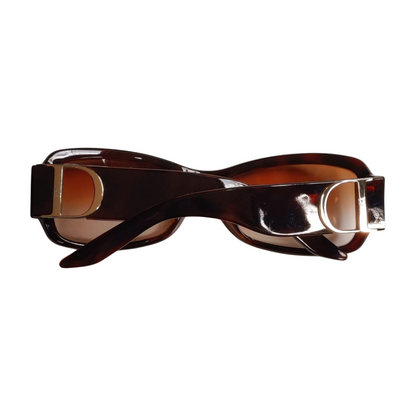 Vintage Dior Sunglasses