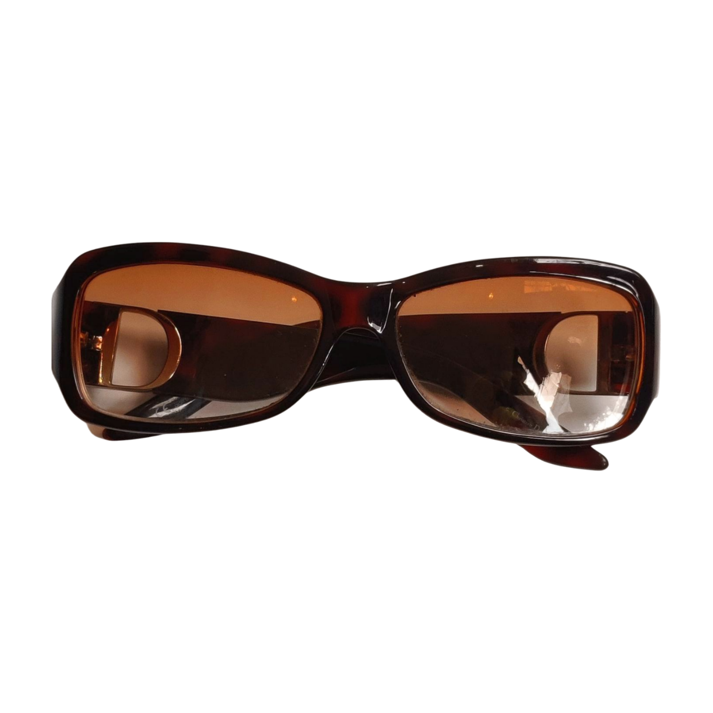 Vintage Dior Sunglasses