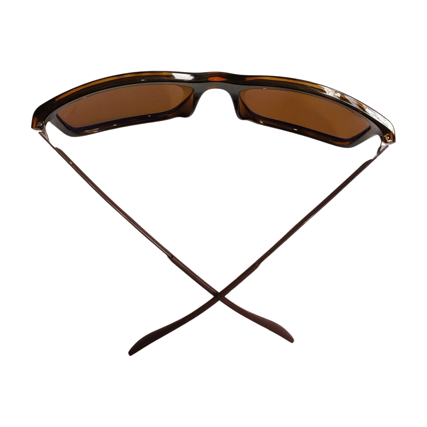 Ray Ban Sunglasses