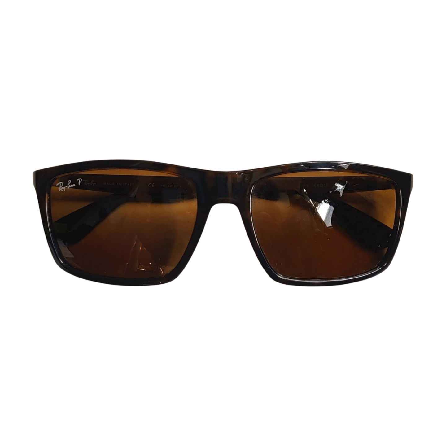 Ray Ban Sunglasses