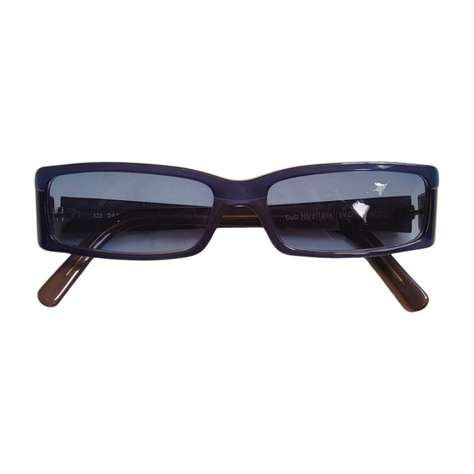 D&G Sunglasses