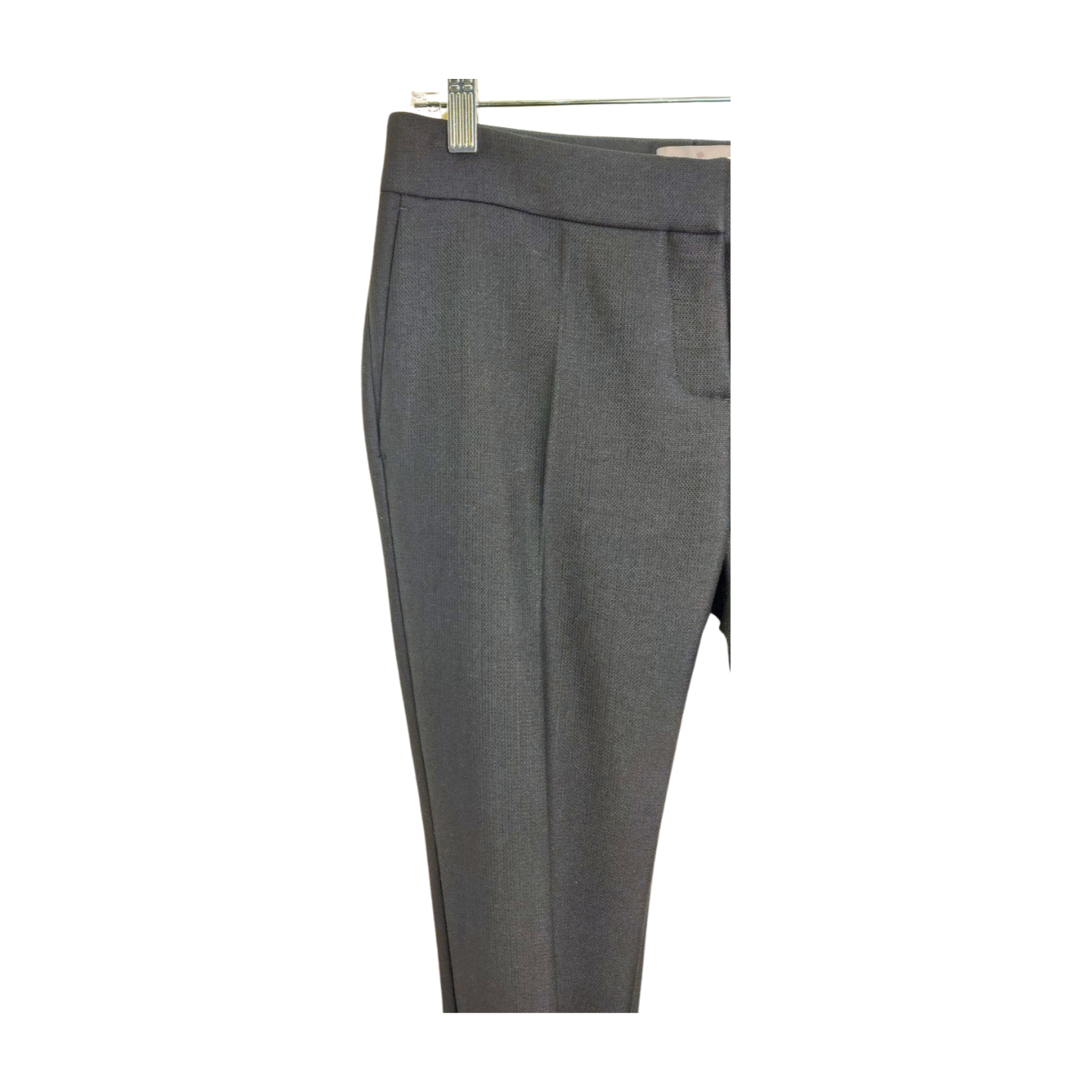 Mulberry Trousers