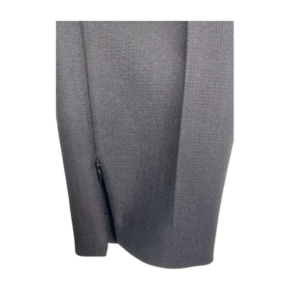 Mulberry Trousers