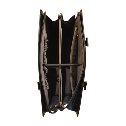 Picard Berlin Shoulder Bag