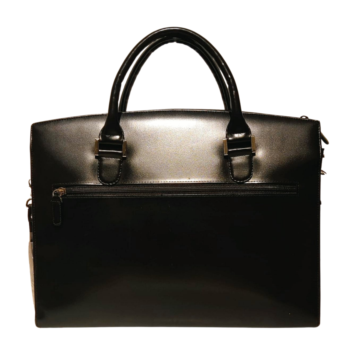 Picard Berlin Shoulder Bag