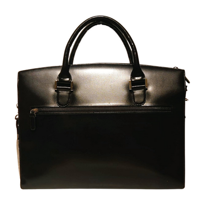 Picard Berlin Shoulder Bag