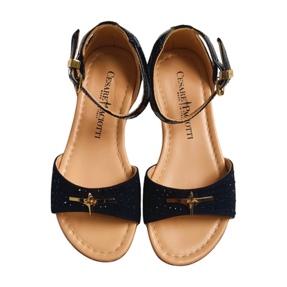 Cesare Paciotti Sandals The Dressing Room