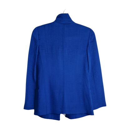 Giorgio Armani Blazer