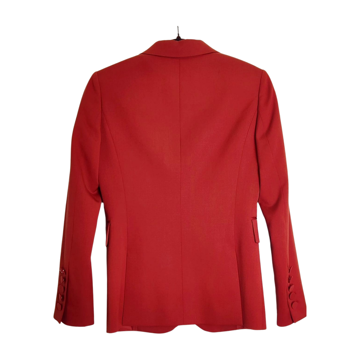 Gucci Blazer