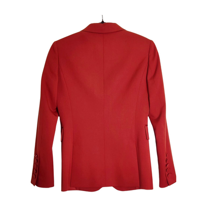 Gucci Blazer