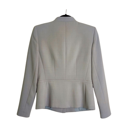 Lafayette 148 Blazer