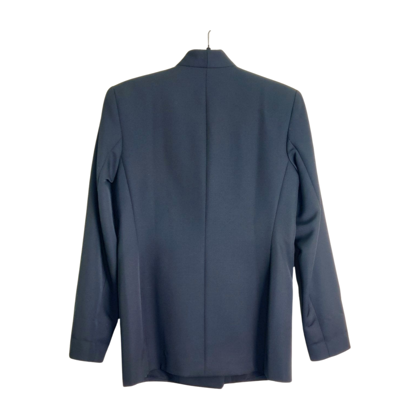Anine Bing Blazer