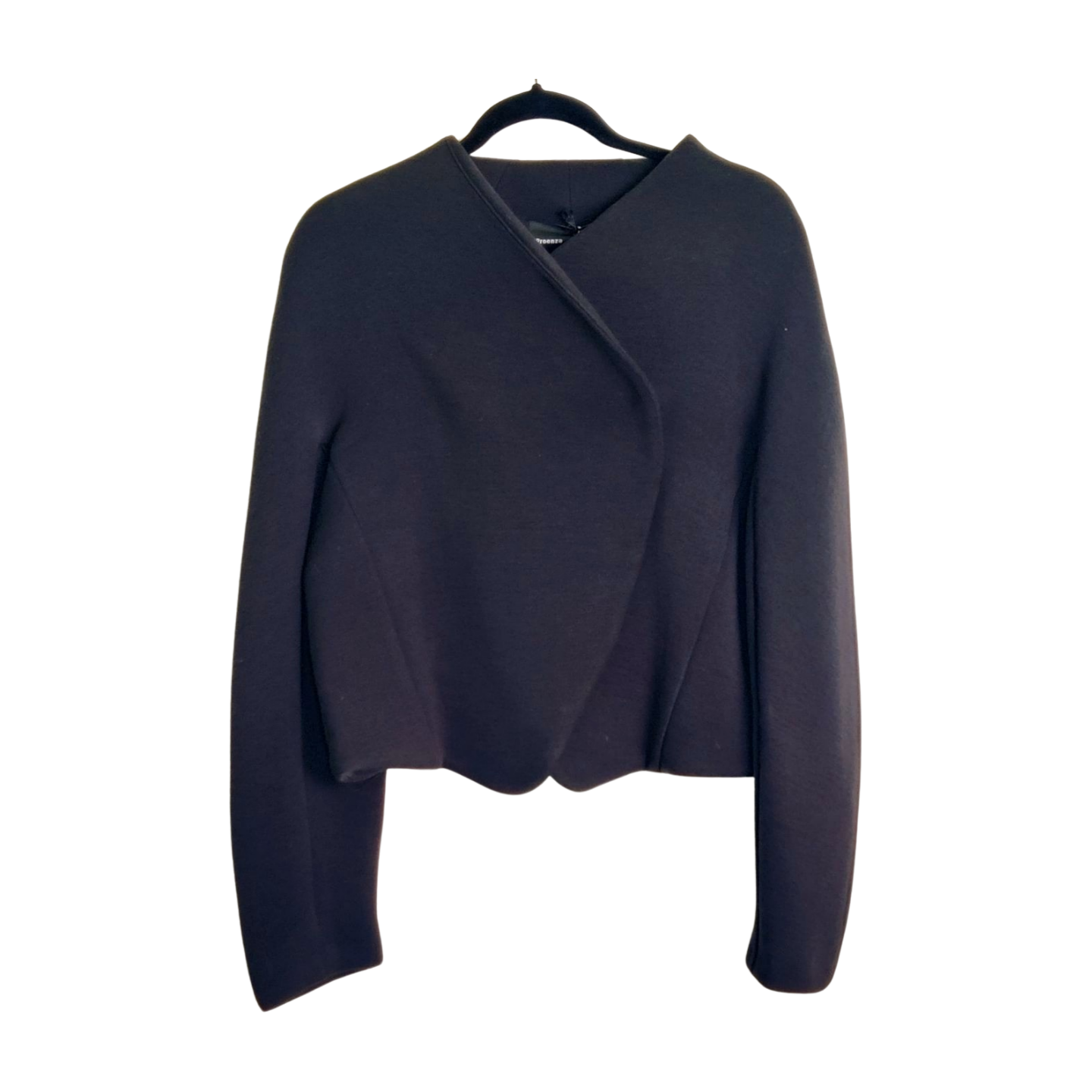 Proenza Schouler Blazer