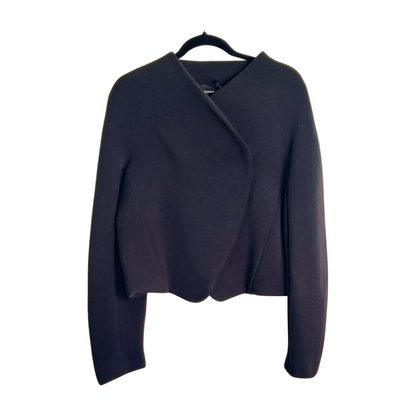 Proenza Schouler Blazer