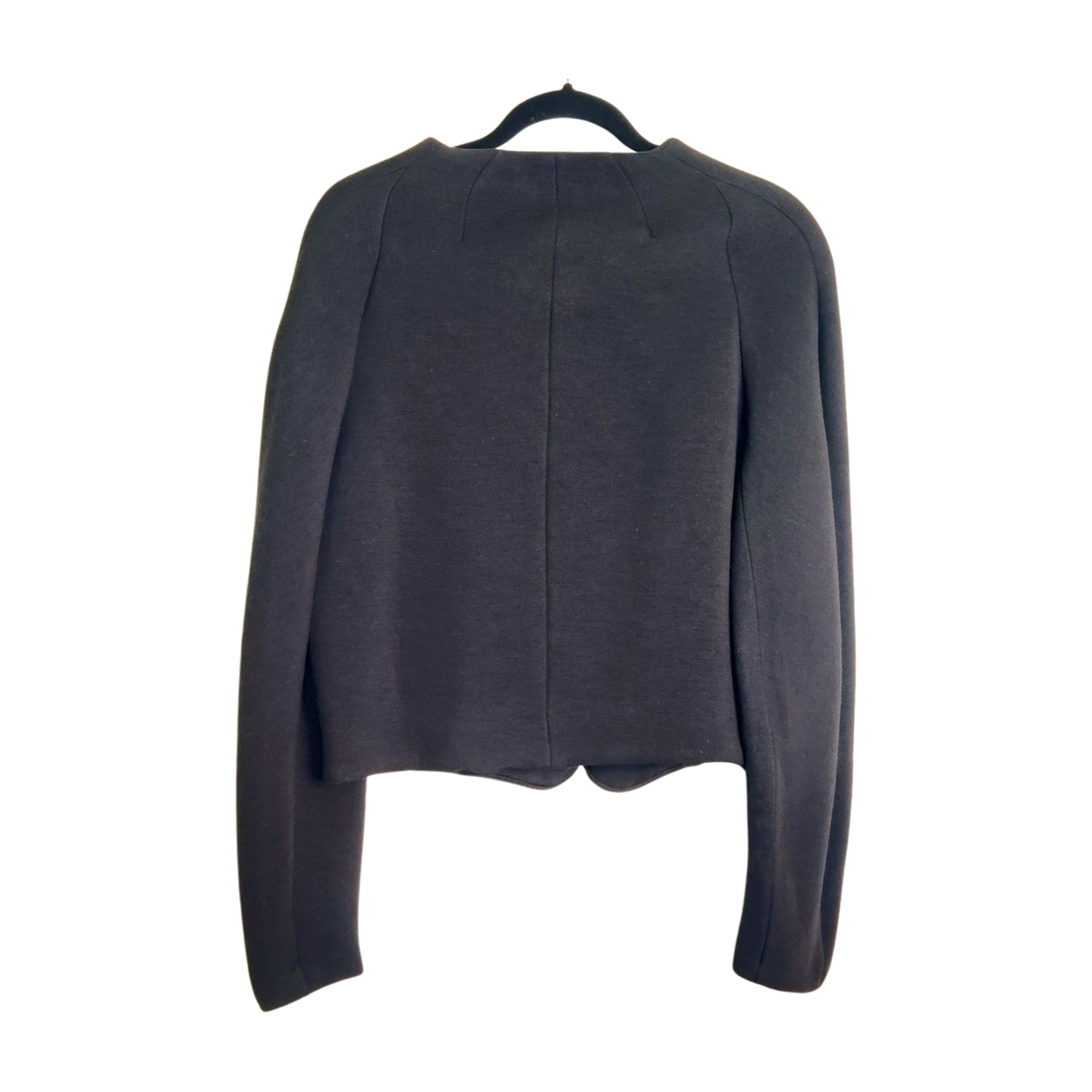 Proenza Schouler Blazer