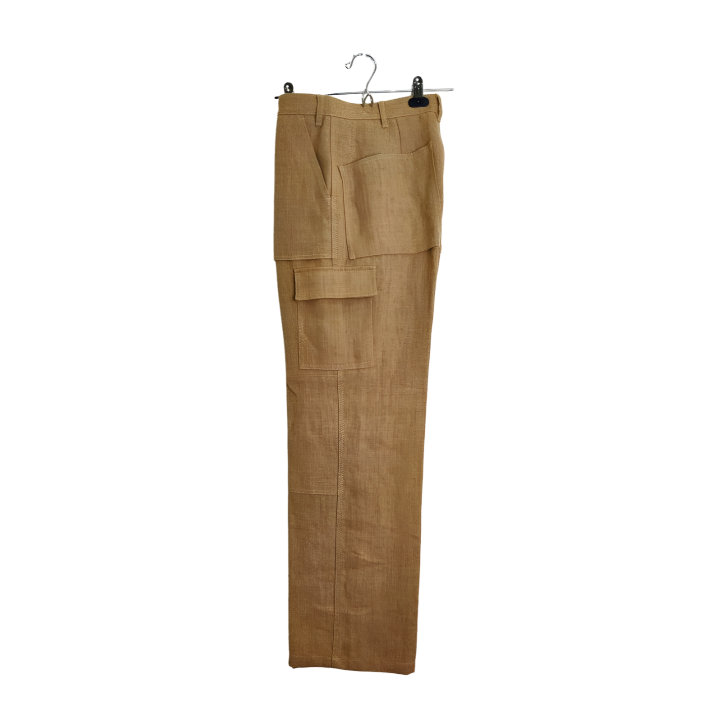 Tiger of Sweden Linen Pant Suit Set