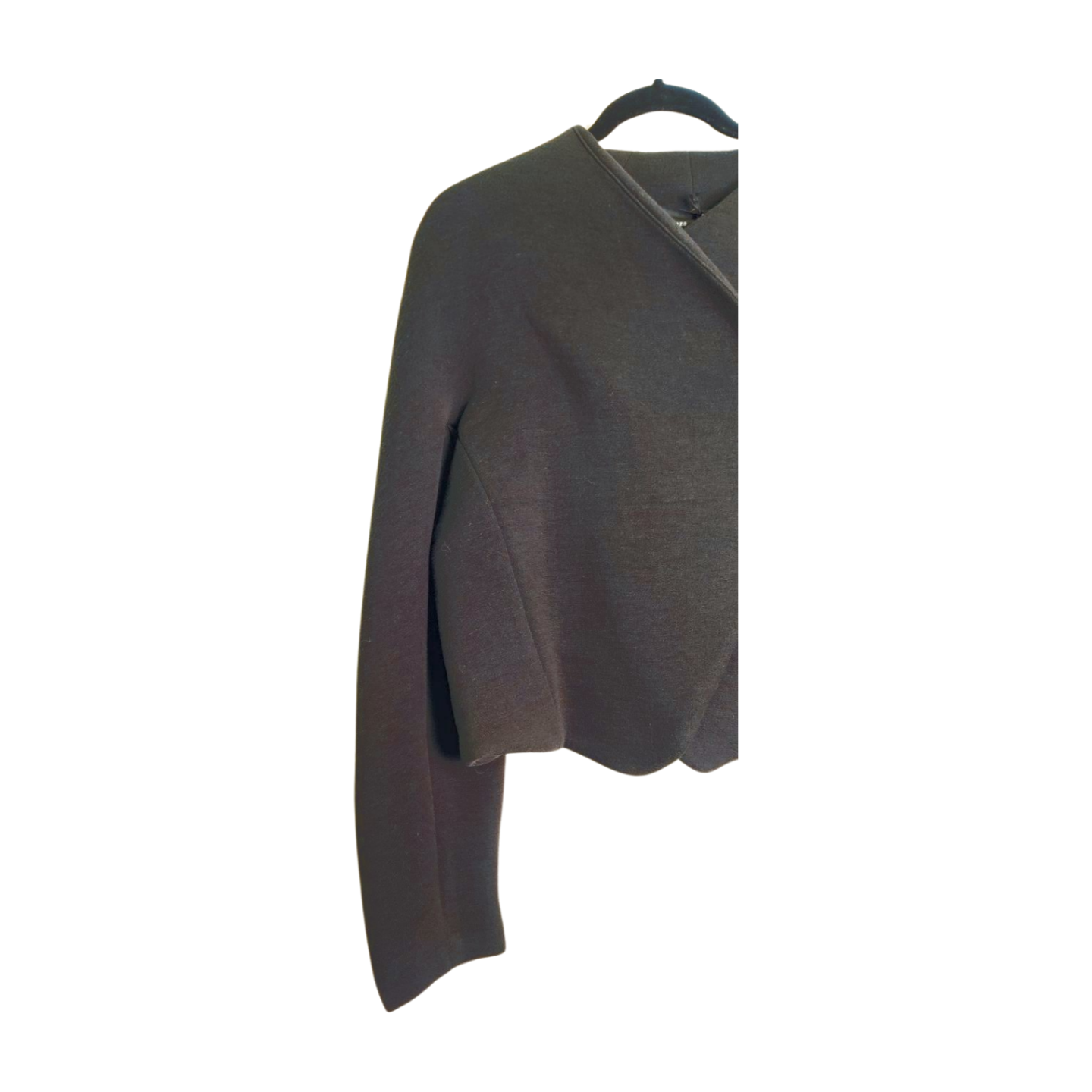 Proenza Schouler Blazer
