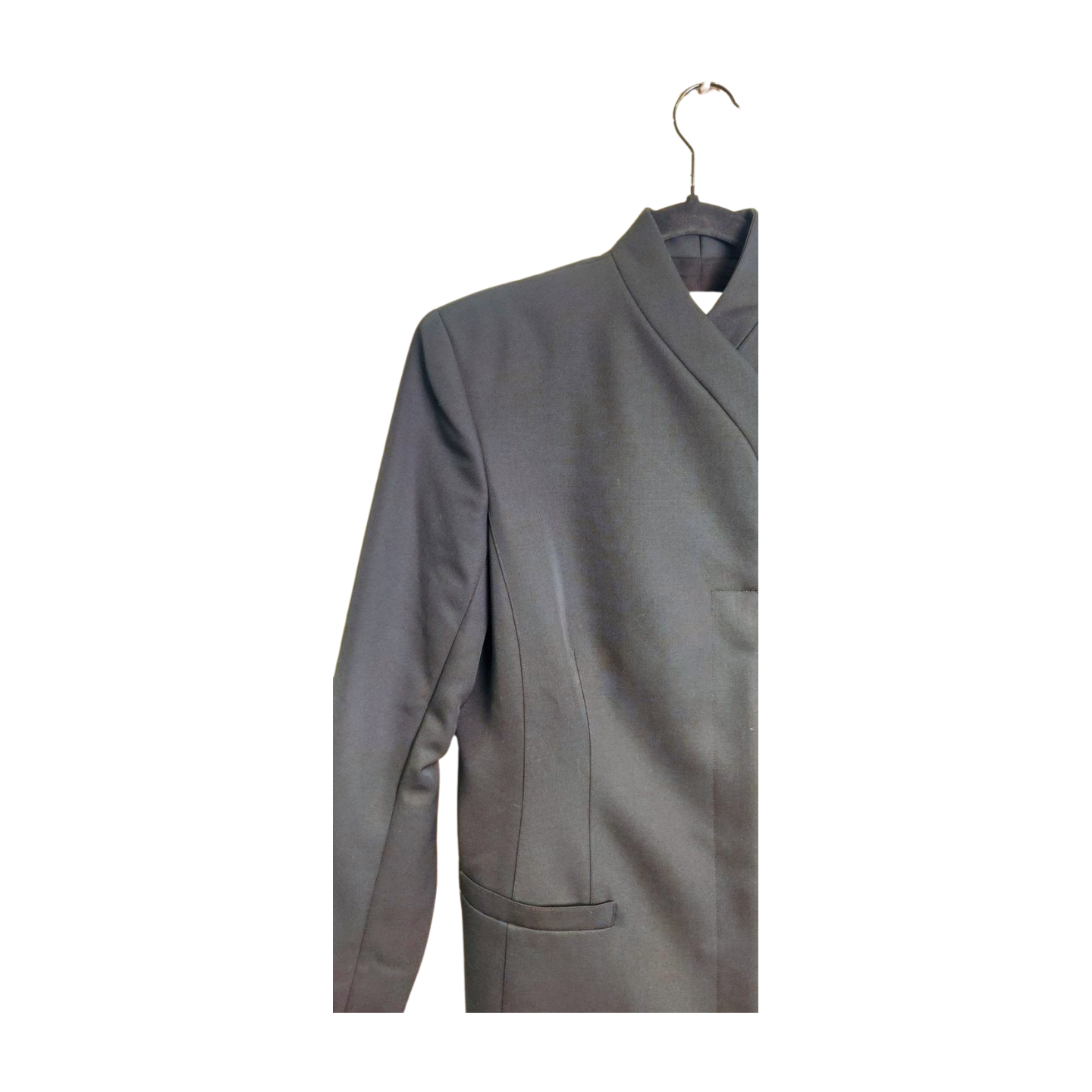 Anine Bing Blazer