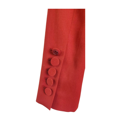 Gucci Blazer