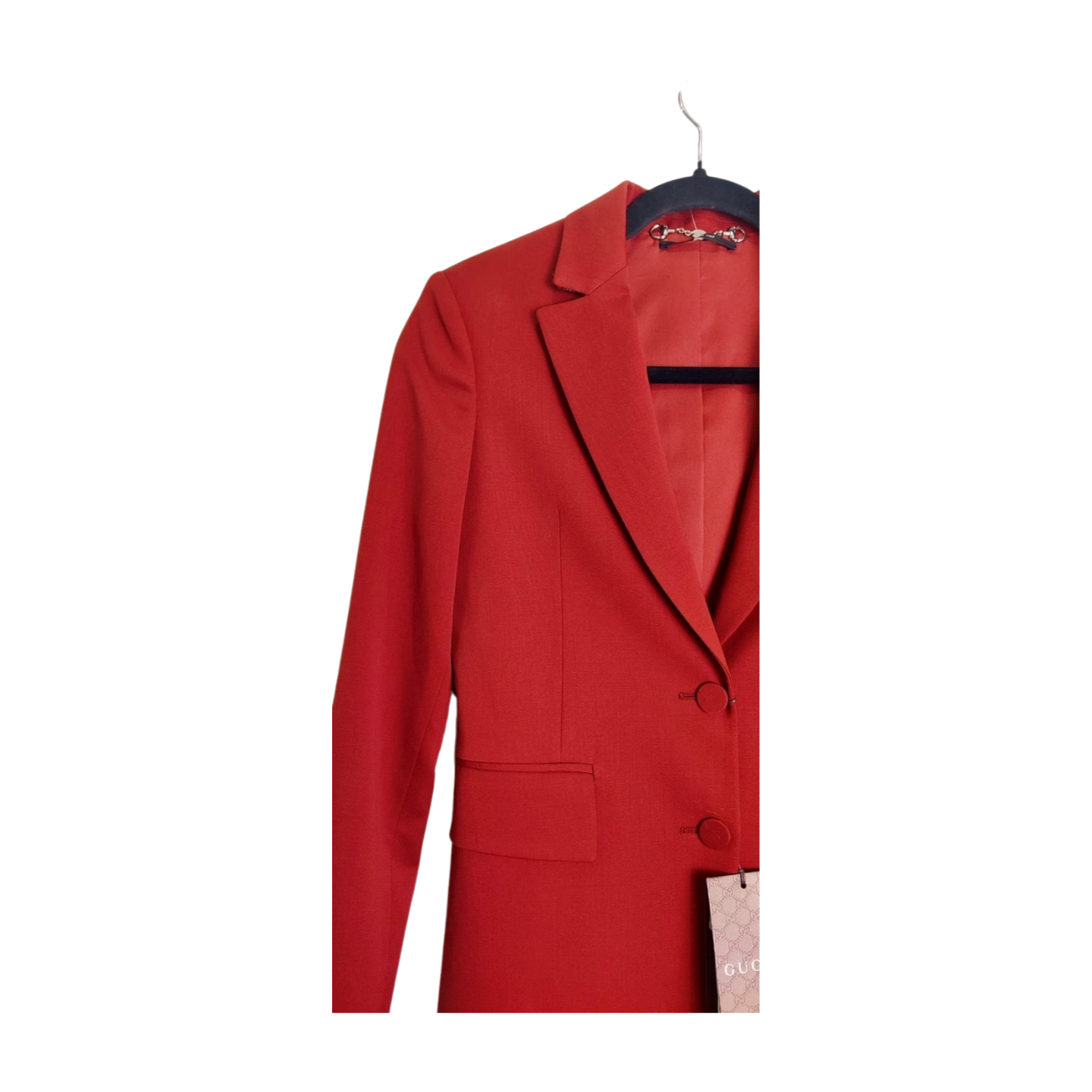 Gucci Blazer