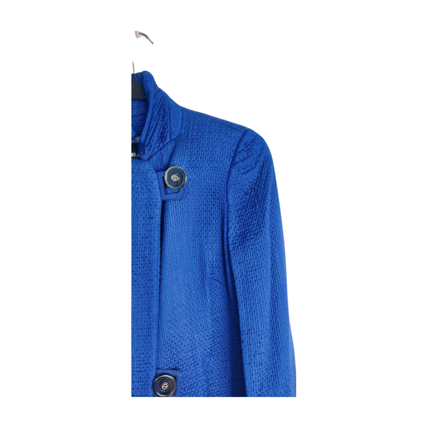 Giorgio Armani Blazer