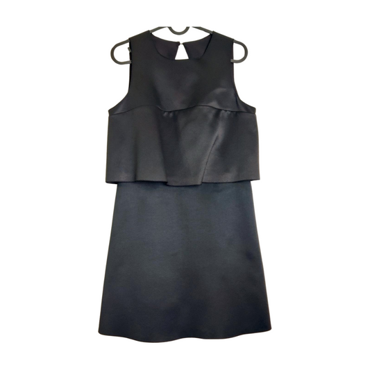 Cynthia Rowley Dress