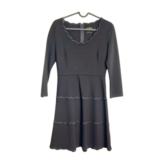 Kate Spade Dress